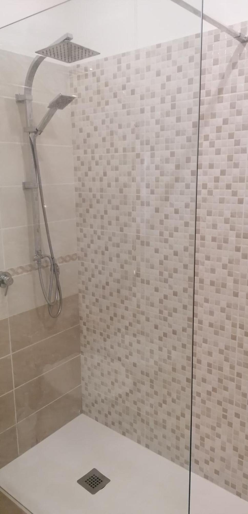 Boccascena Hotel Genua
