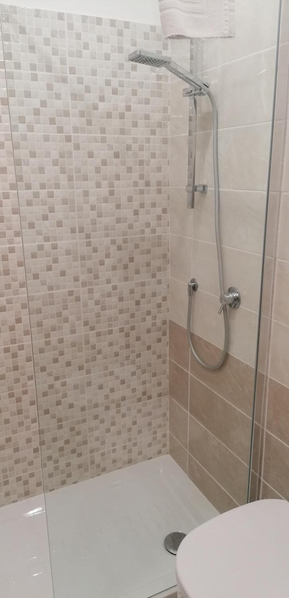 Boccascena Gênes